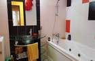 Apartament cu 2 camere decomandat în Central - 8