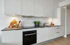 Duplex Apartament 4 Camere Premium Sector 3 Gata de mutat - 9