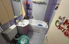 Tomis NORD, Apartament decomandat 2 camere - 40 mp - etaj 2