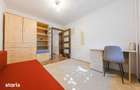 Apartament cu 4 camere | Gheorgheni | Confort Sporit - 4