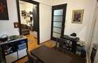 Rosetti / Romana :Apartament cu potential de investitie,ultracentral ! - 7