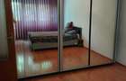 Apartament cu 2 camere decomandat în Berceni - 3
