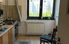 Proprietar vand apartament - 3