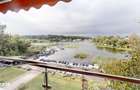 Apartament exclusivist cu vedere la Lacul Snagov Club Lac Snagov