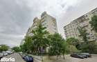 Timpuri Noi - Apartament - 3 camere - 72mp - Et.4, Sec. 3 - 2