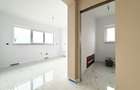 Duplex premium cu 4 camere, 116 mp utili + piscina - Sanandrei - 6