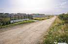 800mp teren intravilan, ingradit, cu facilitati, Bod, Brasov - 5