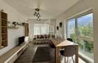 Apartament cu 2 camere | Imobil nou | Dambul Rotund | Parcare inclusa - 1
