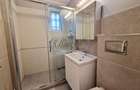 Apartament cu parcare in cartierul Grigorescu - 9