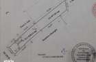 0% | Teren intravilan, 3300 mp, front 15 m | Snagov -Ghermanesti - 5