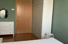 Persoana Fizica, inchiriez apt 2 camere in Sensul Giratoriu Marasti, cu parcare