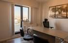 Vânzare Apartament 2 camere Splaiul Unirii - 5
