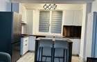 Apartament modern 2 camere open space,etaj 1 - 6