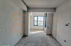 Apartament 2 camere de vanzare in zona Campus - Tomis Nord | Vedere ca - 3