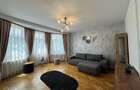 Apartament 2 camere zona Constitutiei Sibiu 71mp etaj 1 comision 0% - 3