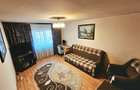 Apartament 3 camere Dragos Voda, Oradea