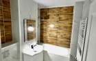 Apartament 4 Camere DACIA - Tabacului - 1