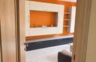 2 Camere 58mp Zona Dacia Str Delfinului