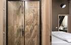 Apartament 2 camere mobilat lux - Bloc Nou - Semicentral - 7