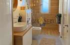APARTAMENT 2 camere de vanzare LA CASA ,ZONA CENTRALA - 4