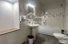 Apartament 45 mp de inchiriat | Str. Horea - 10