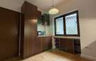 3 camere Primăverii – parter înalt, imobil mic, renovat - 7