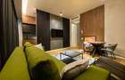 One Mircea Eliade - apartament nou - parcare inclusa - 3