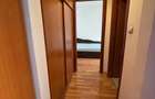 Apartament 4 camere decomandat Targovi?te Micro 4 - 2