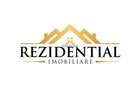 APARTAMENT DOUA CAMERE - 1
