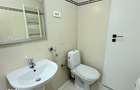 Apartamentul de langa rau - 5