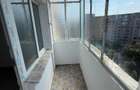 Sebastian, 2 camere, 54mp, decomandat, etaj 8, renovat - 16