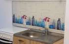 Inchiriez Apartament 1camera IREG vis a vis RENO