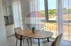Apartament 2 camere 55 mp Rasarit de Soare Vedere parc Etaj 4 - 4