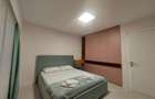 Apartament 2 camere modern, ultracentral – Universitatea Maritima – 15 sep –15 i - 4