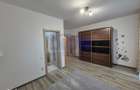 APARTAMENT CONFORTABIL 3 CAM, CARTIERUL LATIN - 5