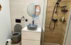 Apartament 3 camere Ultracentral Piata Romana complet utilat parcare i - 5