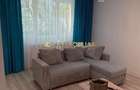 3 Camere de inchiriat | Drumul Taberei | Metrou | Mobilat | Utilat - 3