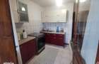 Apartament 2 camere | Burdujeni | Decomandat | 2c-7671 - 3