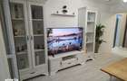 APARTAMENT 2 CAMERE | ZONA CITY PARK MALL | TERMEN LUNG - 4