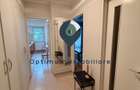 Inchiriere apartament 1 camera , 38 mp, etaj 3 in Marasti, zona BRD! - 8