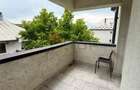 Apartament cu 2 camere decomandat, etajul 1, loc de parcare - Rediu - 8