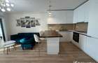 Apartament 3 camere, 60 MP + 8 MP balcon, parcare subterana, Zorilor