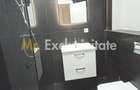 Apartament 3 camere si Gradina 147 mp Vis-A-Vis Marcea Spa - 10