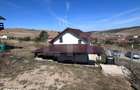 Casa de vanzare, 67 mp, teren 573 mp, zona Campenesti