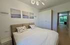 Apartament Premium cu 3 Camere | 2 TERASE | Baneasa | THE IVY Residence - 16