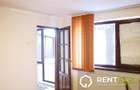 Vila 4 camere in zona Copou de inchiriat - 4