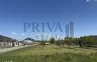 Teren inravilan, 673 mp, fs 27 ml, Mosnita Veche - 6