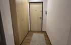 Apartament 3 camere zona Universitate - 6