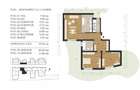 Apartament cu 3 camere | cu grădină proprie - 11