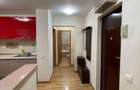 Apartament 2 camere decomandat, Tractorul - 9